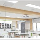 제천중앙초등학교 이미지