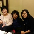 동문지구대 이미지