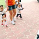 해피랜드어린이집 이미지