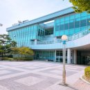 양산주민편익시설 청소년열람실 이미지