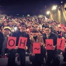 공조 이미지