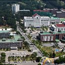 건양대학교 이미지