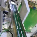 한국덴탈 이미지