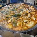 약수터식당 이미지