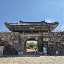 천수만목장 2 이미지