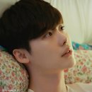 온더블유