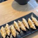 울고간짬뽕