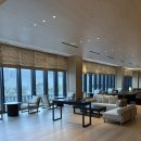 유리컴퓨터세탁소 | 신라모노그램 강릉 헬스장, 코인세탁소,리틀모노그램(키즈카페),편의점등 부대시설