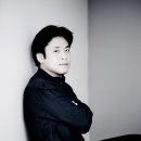 김선욱 & 유럽 챔버 오케스트라 이미지