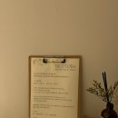 레스토리 | 제주 스냅 숙소 추천, 레스토리 후기