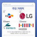 (주)건영물류