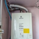 옥성그린 이미지