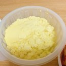 엘에이갈비찜닭 이미지