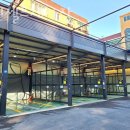 그린셀프세차장 이미지