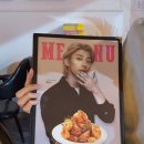 치킨인류발안