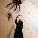 달빛고운병곡캠핑장 이미지