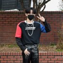 제이민