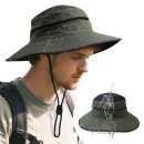 베스티브 이미지