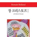 풀잎문화사 이미지