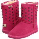 Bearpaw Kids Gisele 후기 이미지