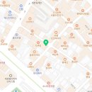 세븐일레븐전주전북대센터점 네이버블로그