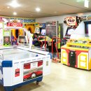 풍기빨래방 이미지