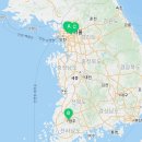 서초대로27길 18 이미지