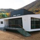 예진그린 이미지