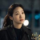 더킹헤어 이미지
