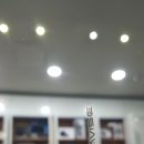 파비스케어 이미지