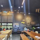 꿀벌체험장 | 스카이비비 - 에그박사가 다녀간 양봉 체험장