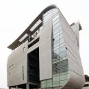 TG엔터테인먼트 이미지