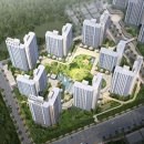 동일하이빌2단지 이미지