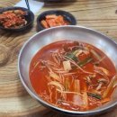 장모님육개장·보쌈 이미지