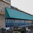 판포리뷰 이미지