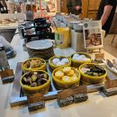 해피앤러브 | [베트남 다낭 - 퓨전리조트앤빌라 다낭] 다시 가도...앤빌라 다낭 룸 컨디션, 조식 뷔페 후기 (진짜 강추!)