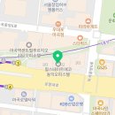 지혜의숲세무회계