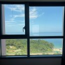 동해오션시티레지던스호텔 | 동해 오션시티 레지던스 호텔 묵호 숙소 추천