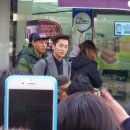 씨유 연세동문점 이미지