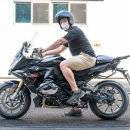 RS커스텀 이미지