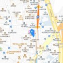 (주)금정토건 네이버블로그