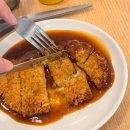 송주불냉면 약대점 이미지