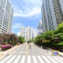 해운대화목타운 이미지