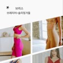 에이스브리스 - 수원시 팔달구 경수대로 597 | 에이스브리스