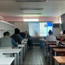 셋길기술사학원 이미지