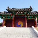 수성군묘및사당 이미지