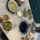 청풍원 | 제천 소갈비살 맛집 청풍원 가성비좋은 소고기맛집 내돈내산