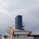 부네치아 선셋전망대 이미지