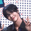 하울 이미지