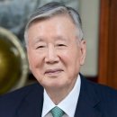 부영산업개발㈜ 이미지